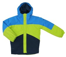Vaude Kids Escape Padded