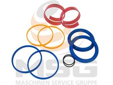 4182165 Original Atlas