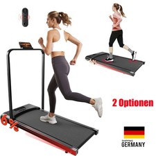 Laufband elektrisch Walking
