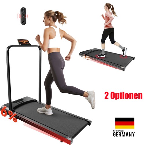 Laufband elektrisch walking - laufband,