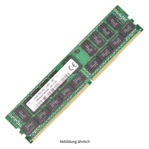 Hynix 32gb pc4 19200t - hynix, dimm