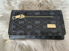 🎄✨️Damen GELDBÖRSE