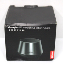 Lenovo Lautsprecher Thinkplus