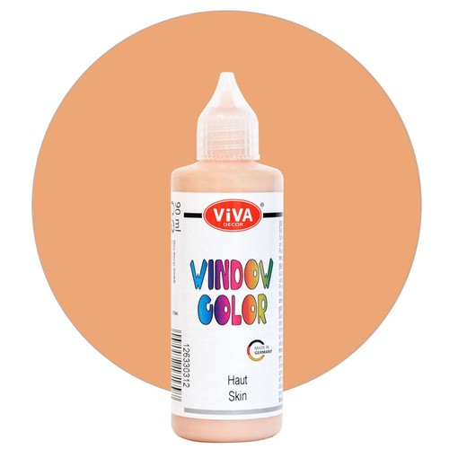 Viva decor window - viva,
