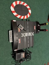 Carrera Digital 132 Wireless