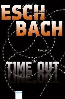 Time out thriller von - time*out:,