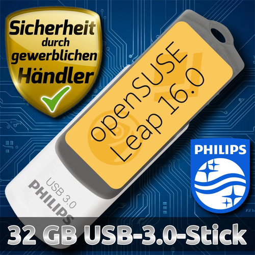 Neu opensuse leap 0 32gb - leap,