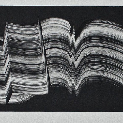 Madeleine heublein form - madeleine,
