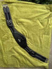 Sattelgurt (Langgurt)