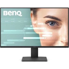 Benq GW2491 24-Zoll Monitor