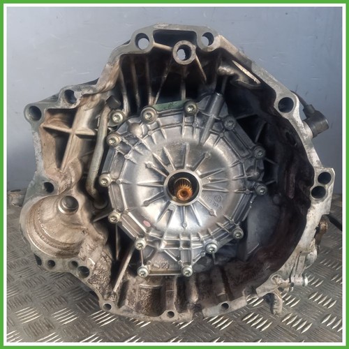 Automatikgetriebe audi 4b - audi, a6