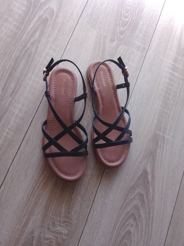Damen sandalen von - damen,
