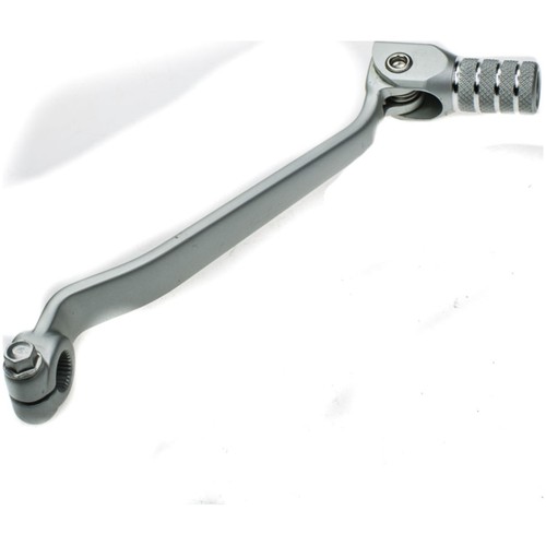 Fußschalthebel gear shifter - fußschalthebel,