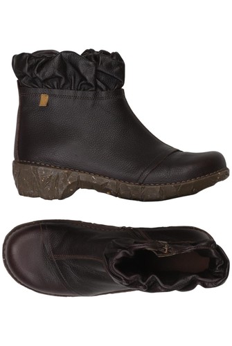Naturalista stiefelette - naturalista,