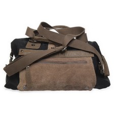 Sansibar, Handtasche, Damen
