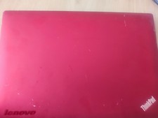 KFZ PROFI Diagnosegerät  für PKW u LKW mit echter Single Auslese box