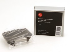 Leica 14040 Deckel für
