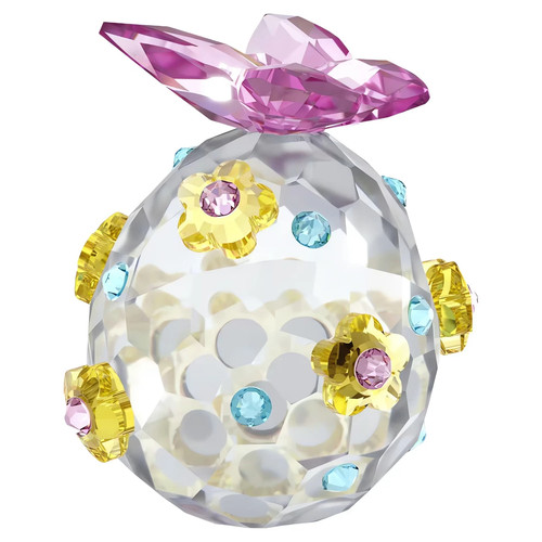 Swarovski kristall idyllia - kristall,