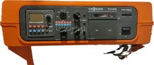 Viessmann trimatik 7410968 - viessmann,