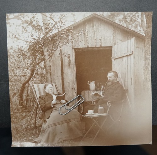 Foto portrait geschäftsmann - portrait,