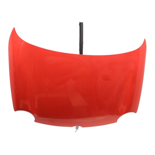 Motorhaube volkswagen lupo - -,