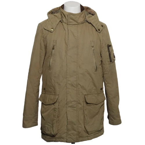 Mcgregor parka herren - mcgregor,,