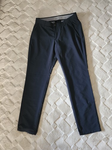 Under armour herren golf - , hose