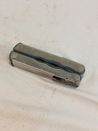Leatherman blast multi tool - multi-tool,