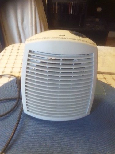 Ewt typeclima 340 - ewt,
