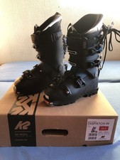 K2 DISPATCH W Tourenschuh