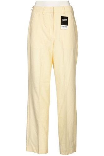 Jjxx stoffhose damen - damen, hose