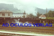 OE0215 Original-Farbdia +