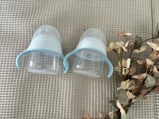 2 Philips Avent Natural