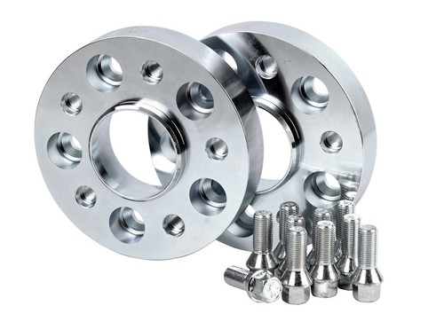 Spurverbreiterung 60mm - spurverbreiterung,