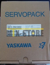1pcs Brand New In Box   servo