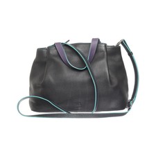 MyWalit, Handtasche, Damen