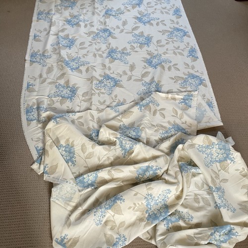 Laura ashley portland - ashley,
