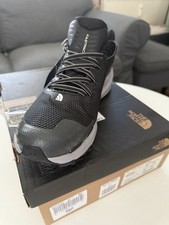 The North Face M VECTIV