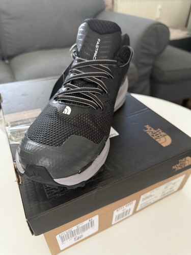 The north face vectiv - the,