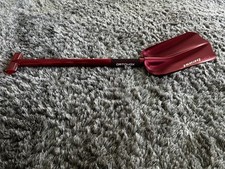 Lawinenschaufel ORTOVOX Beast