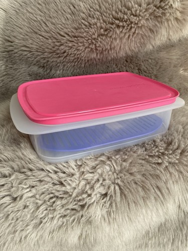 Tupperware frischekabinett neu - tupperware,