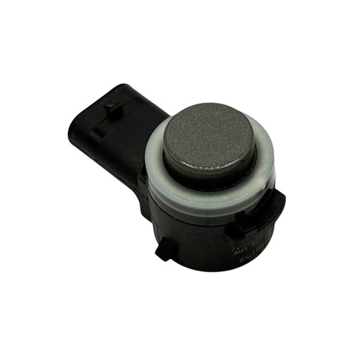 Original pdc sensor audi - vw,