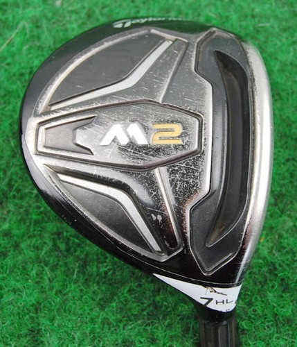 Taylormade holz damen - taylormade,