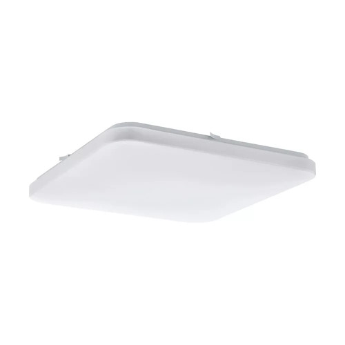 Eglo led 31069 deckenleuchte - eglo,