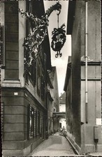 Freiburg Breisgau