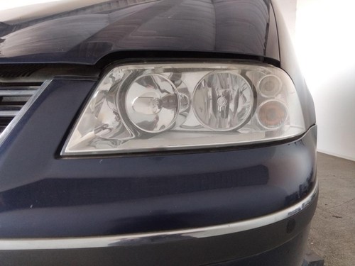 Sharan original - vw,