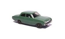 Wiking ford badewanne - badewanne,