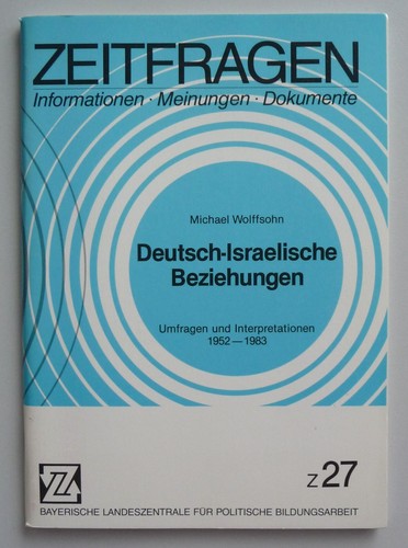 Israel nahost politik ausland - israel,