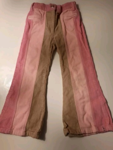 Esprit cord mädchen jeans - mädchen,