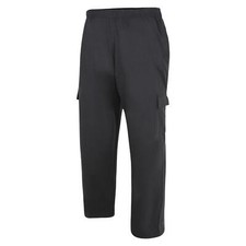 Kam herren big - big, &